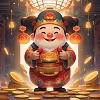 乐利时时彩官网是多少